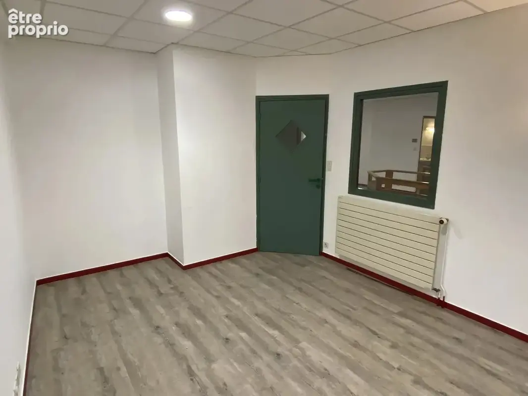 Appartement à Macon  - photo 14