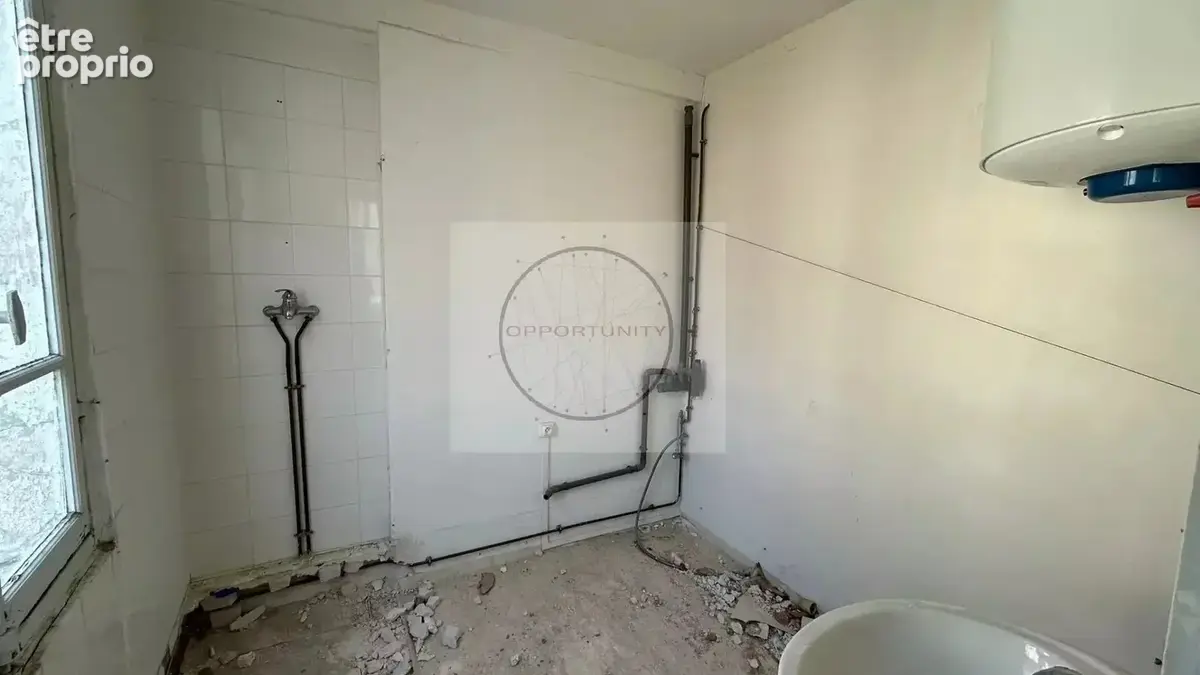 Appartement 400 m² à vendre à Bray-Sur-Seine (77480) - photo 14