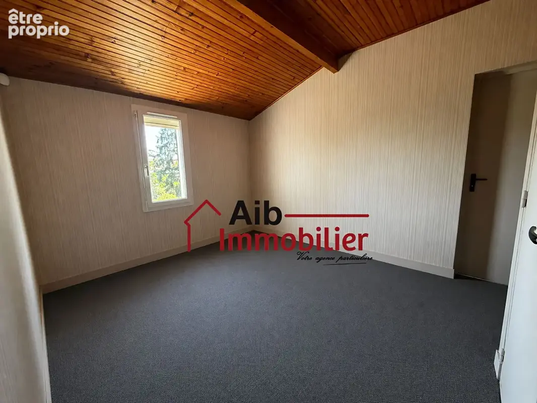 Maison Traditionnelle sur sous sol total - photo 9