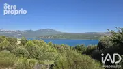 Photo 1 - Appartement à SAINTE-CROIX-DU-VERDON