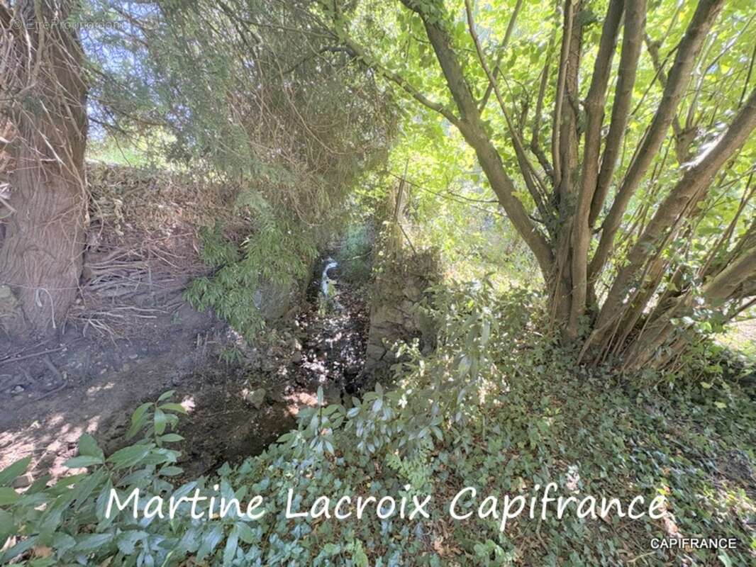 Dpt SARTHE (72), à vendre VIBRAYE - MAISON DE VILLE  P7 de 125 m² - Terrain de 850M² - photo 3