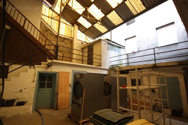 Appartement à SAINT-RAMBERT-EN-BUGEY