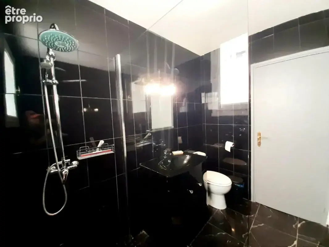 Appartement - photo 6