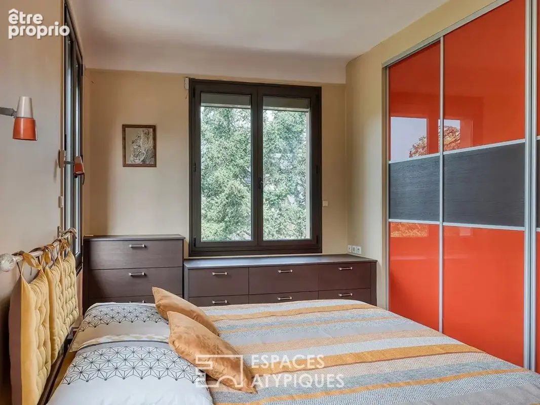 Vente Maison Draveil(91210) 995 000ï¿œ - photo 5