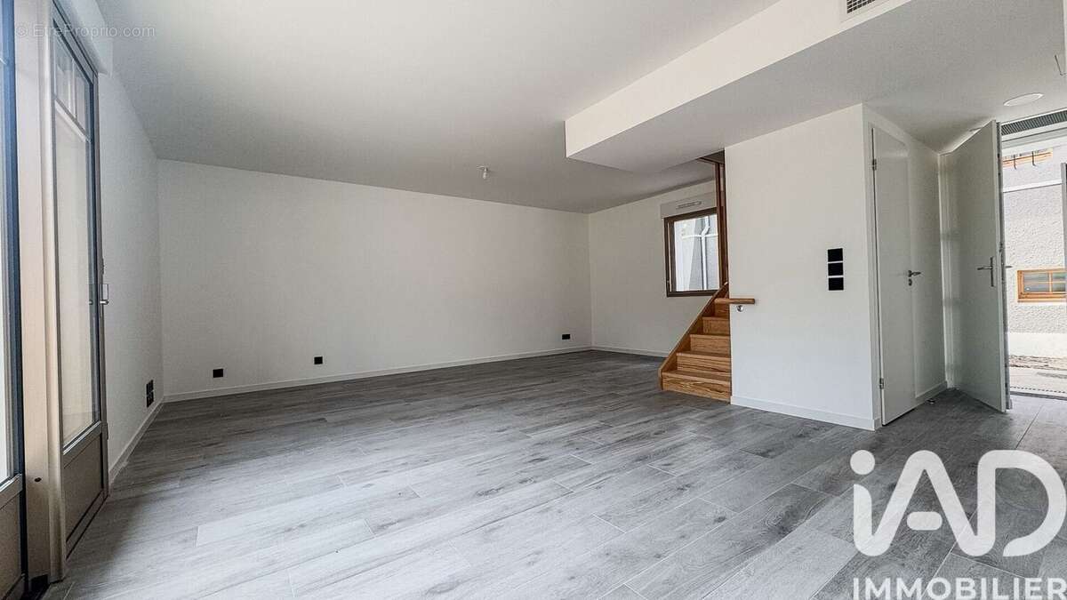 Photo 3 - Maison à CAPBRETON