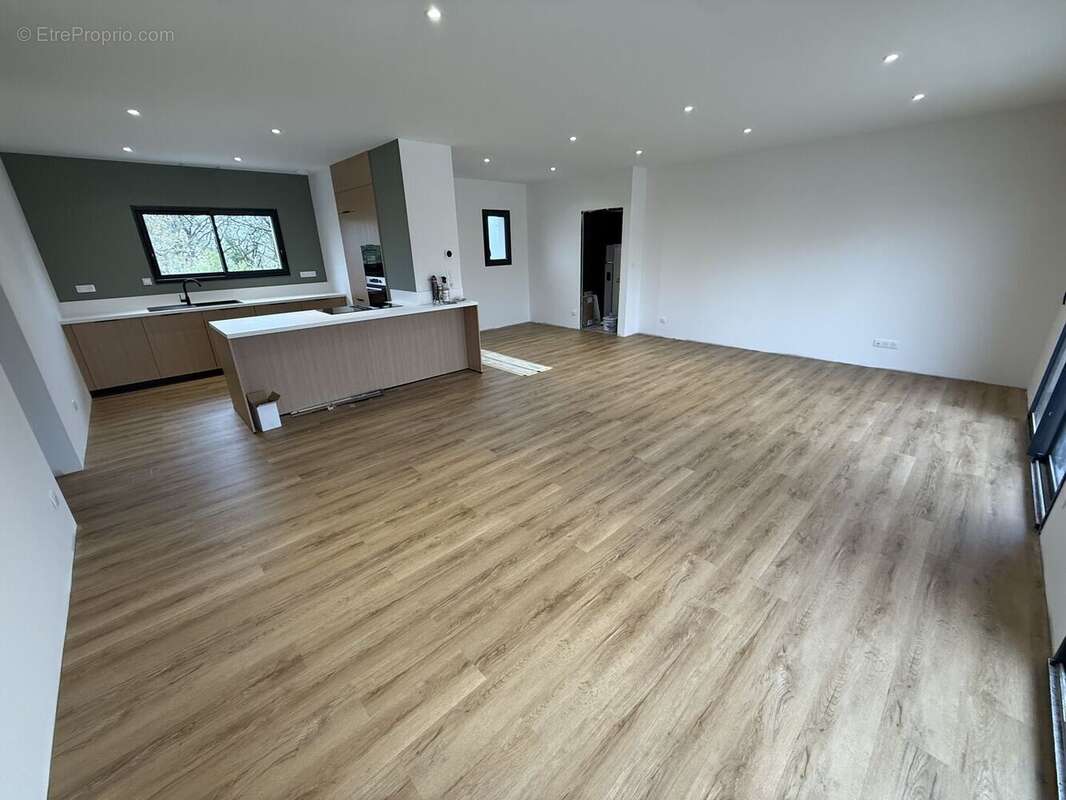 IMG9055 - Maison à CAHORS