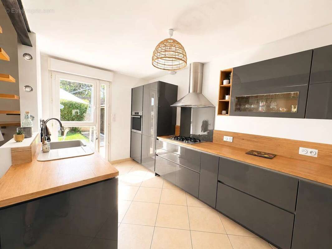 Vente Maison Bouaye(44830) 346 200ï¿œ - photo 3