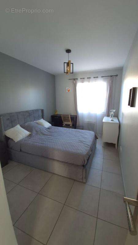 Maison à SAINT-GENIES-DE-COMOLAS