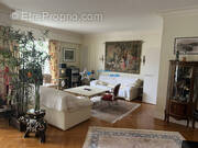 Appartement à LE MANS