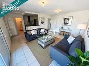 Photo 1 - Appartement à MONTGISCARD
