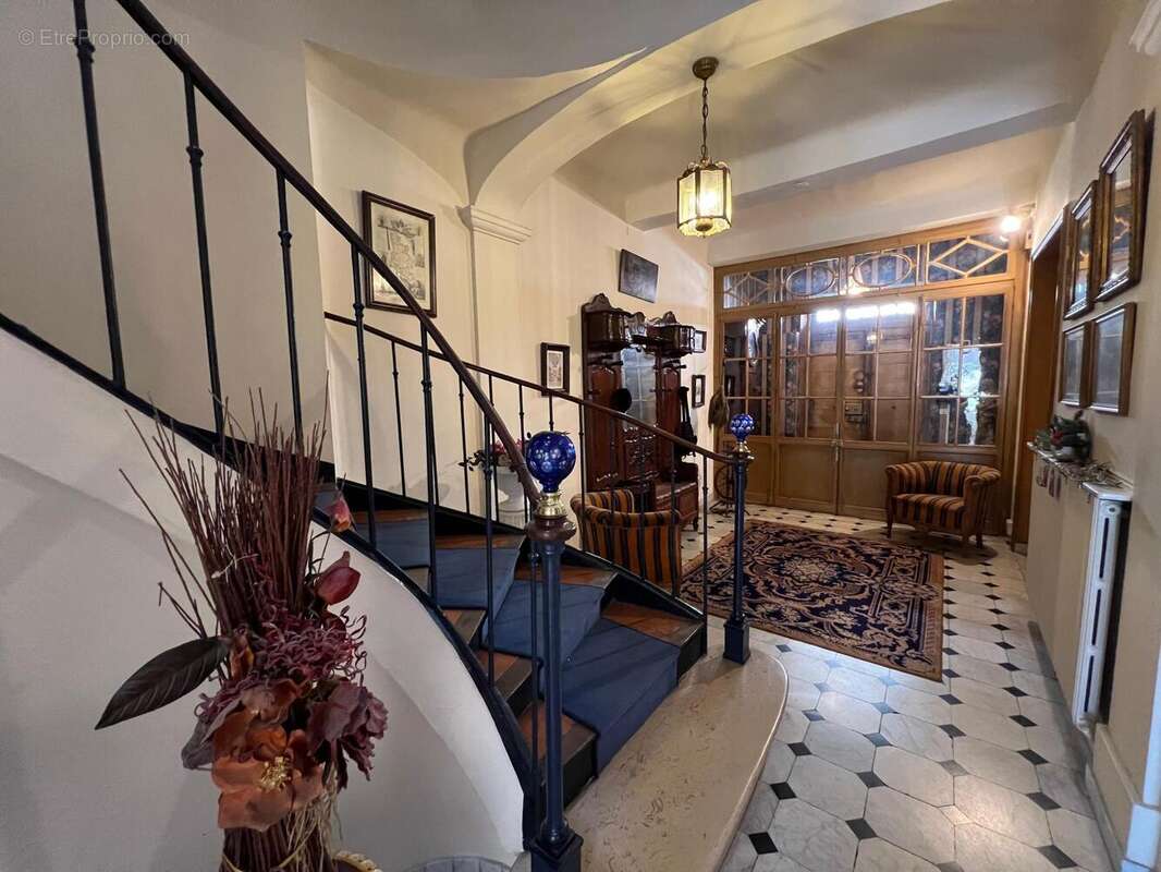 Photo 4 - Maison à VIDAUBAN