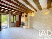 Photo 1 - Maison à BEAULIEU-SUR-LOIRE
