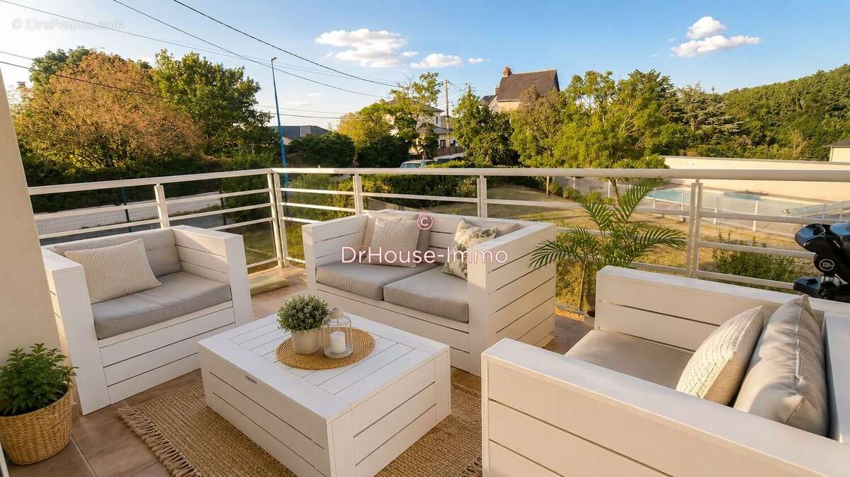Appartement 70 m² à Onet-Le-Chateau  - photo 11