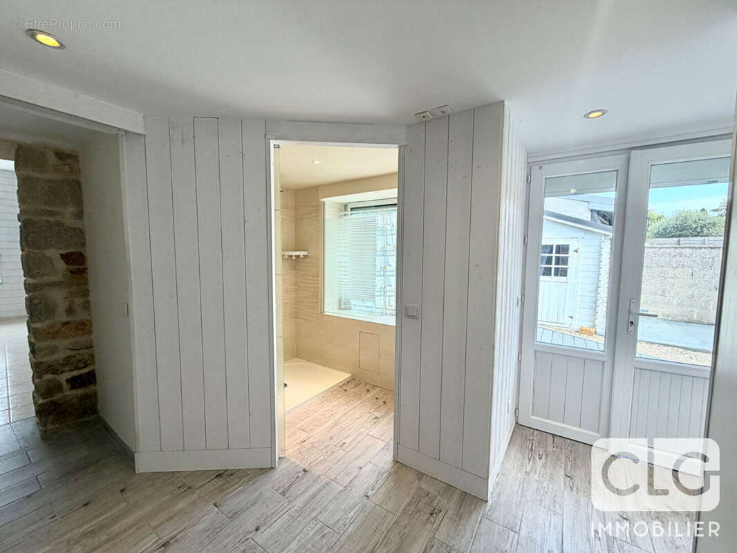 Maison Combrit - 124 m² - photo 6