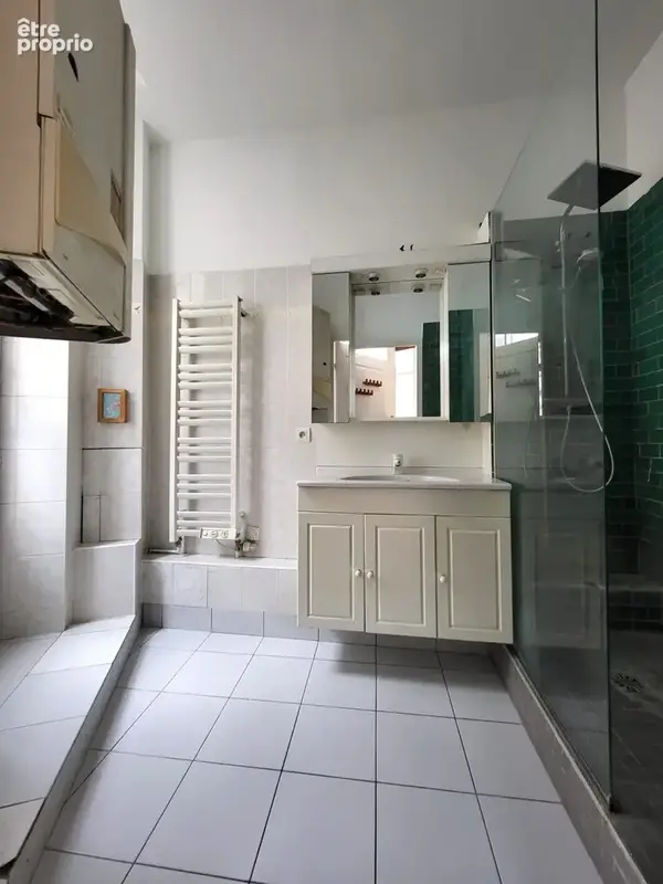 Appartement 3 pièces 69 m² à vendre à Paris-8e (75008) - photo 8