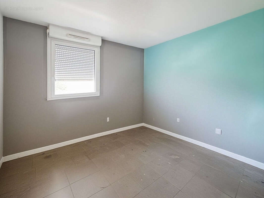 Appartement à MONTAUBAN