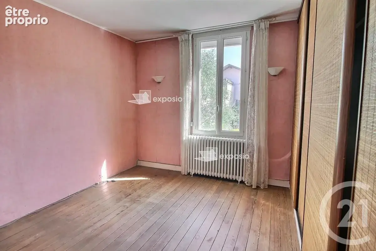 Maison 5 pièces 121 m² à vendre à Bordeaux (33100) - photo 7