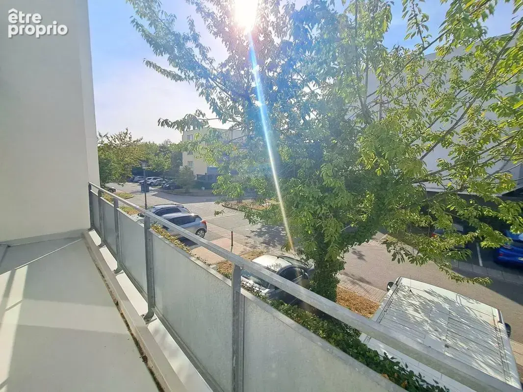 Appartement - photo 4