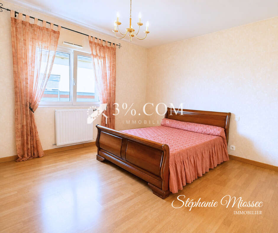 PORDIC   Maison 129 m2 avec vie de plain-pied adaptée PMR su - photo 9