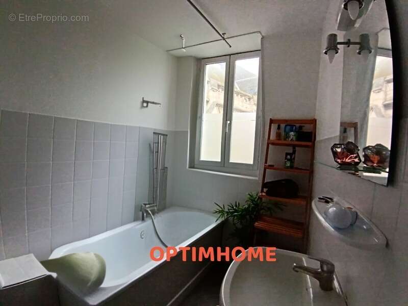 Appartement à ARRAS