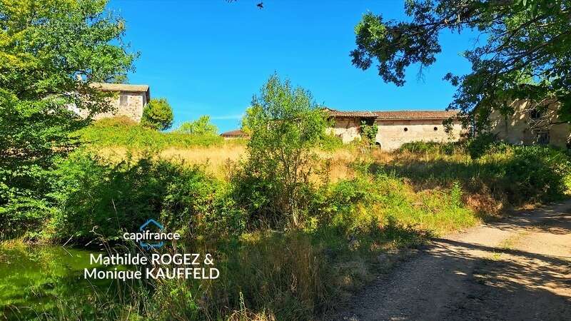 Domaine de caractère sur 45 hectares avec étang - Courpière - photo 37