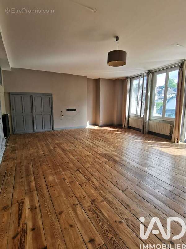 Photo 3 - Maison à OLORON-SAINTE-MARIE