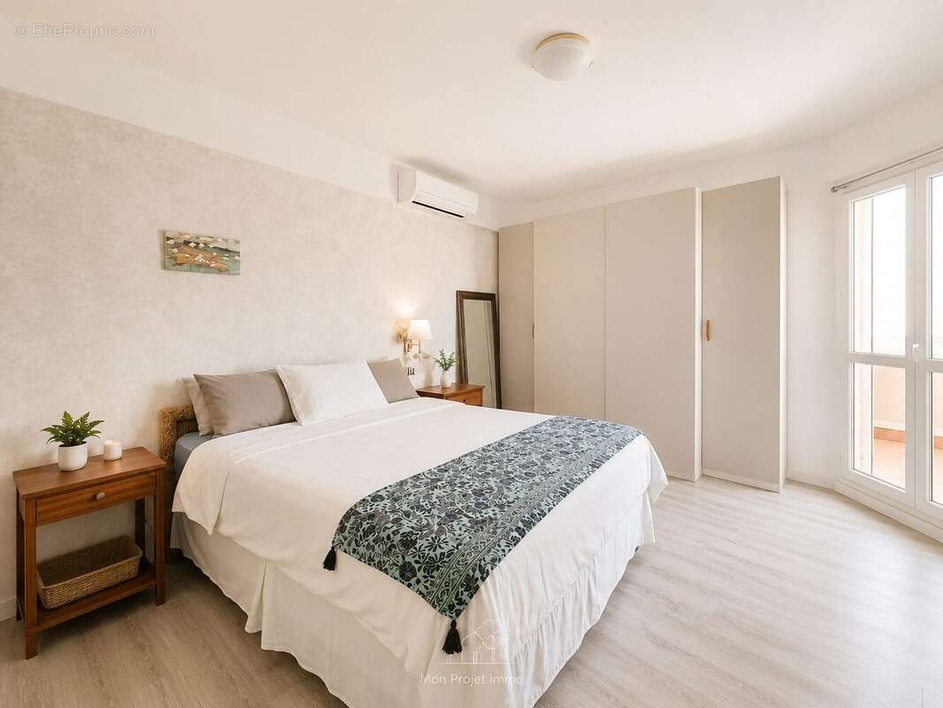 Appartement 67 m² à Salon-De-Provence  - photo 5