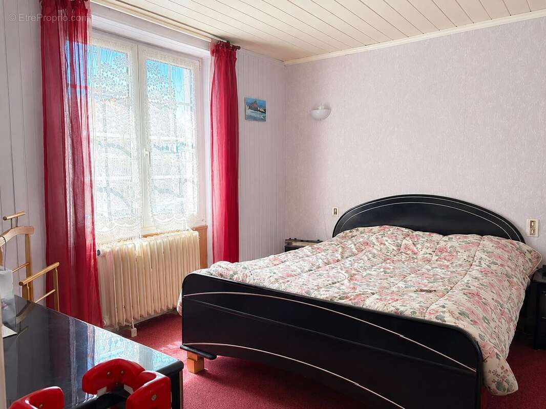 Appartement 42 m² à Biarritz  - photo 3