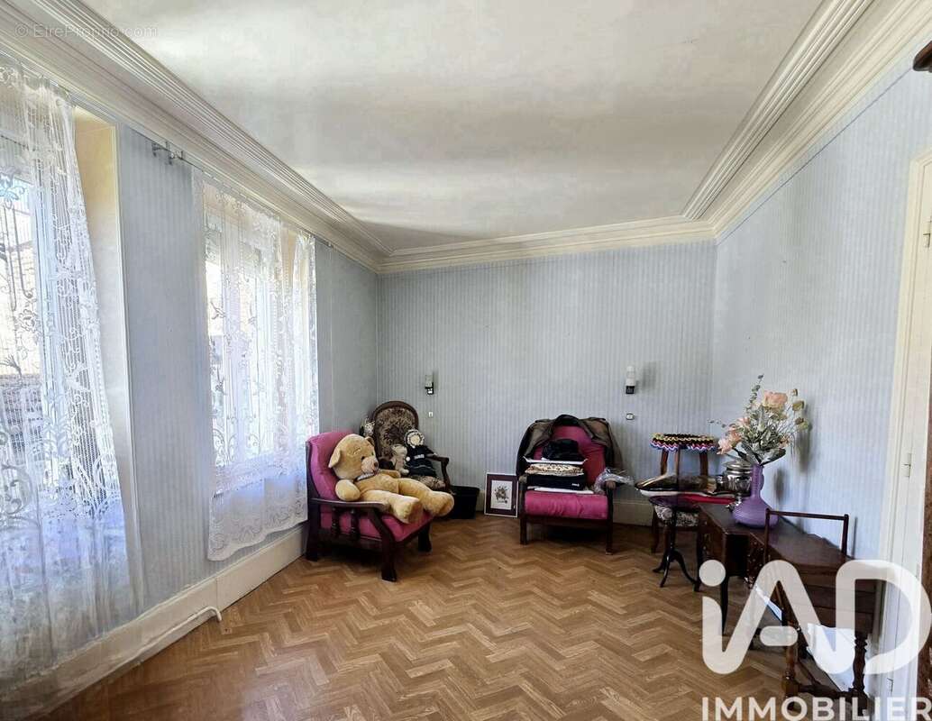 Photo 9 - Maison à MOUZON