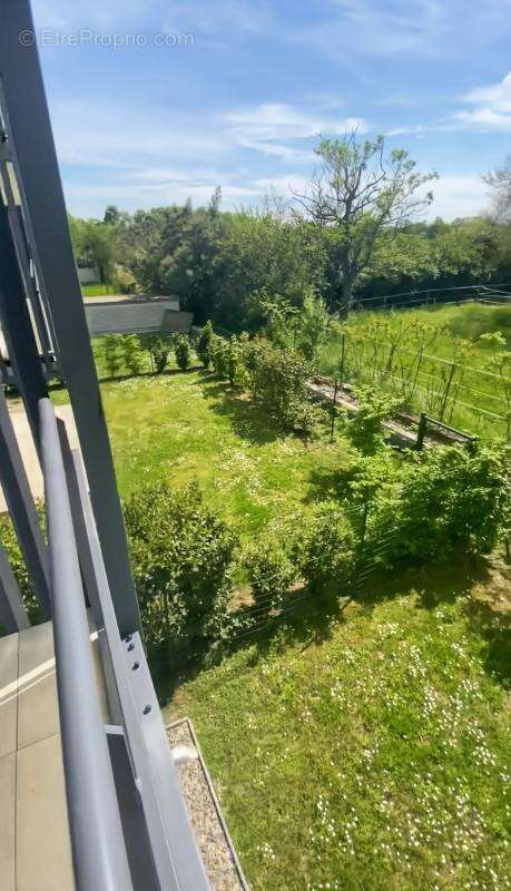 Appartement 2 pièces de 41 m² à Tournefeuille - photo 10