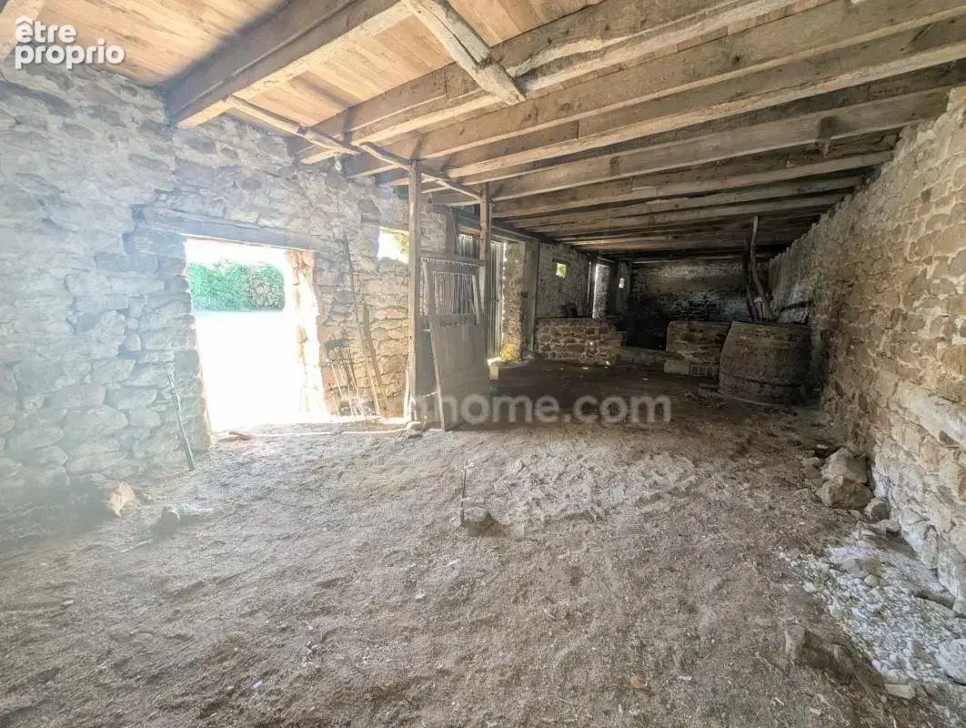 Maison à vendre 3 pièces GUENGAT (29) - photo 11