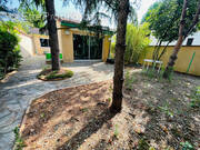 Maison à SARTROUVILLE