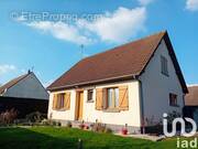 Photo 1 - Maison à ARREST