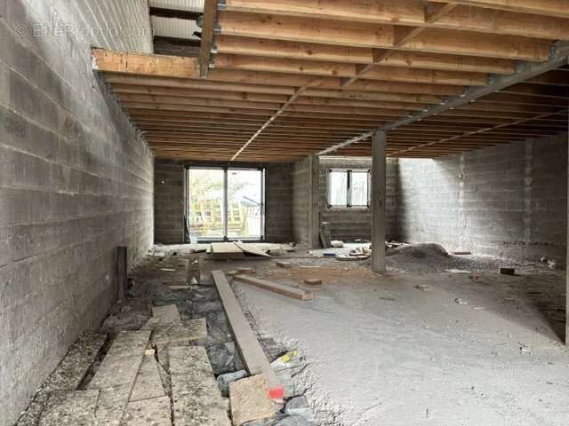 Appartement à Roubaix  - photo 4