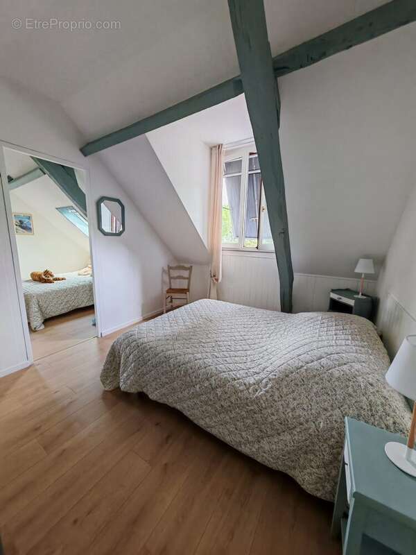Maison 102 m² à Lourdes  - photo 9