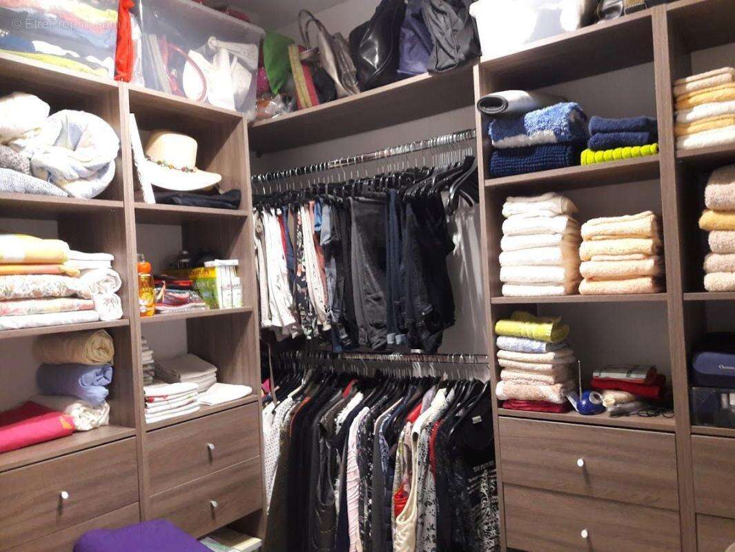 Maison 3 chambres - photo 11