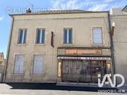 Photo 1 - Appartement à VIGNOUX-SUR-BARANGEON