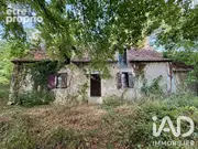 Photo 1 - Maison à LE BLANC