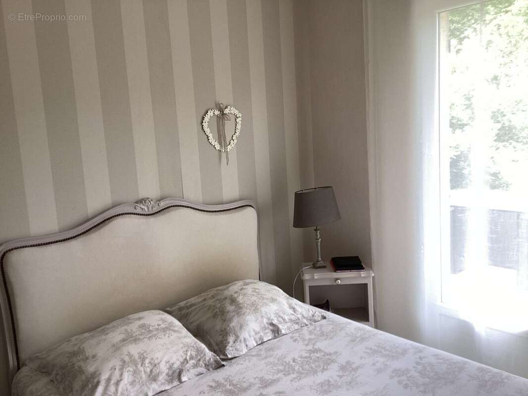 Maison à LE VERDON-SUR-MER