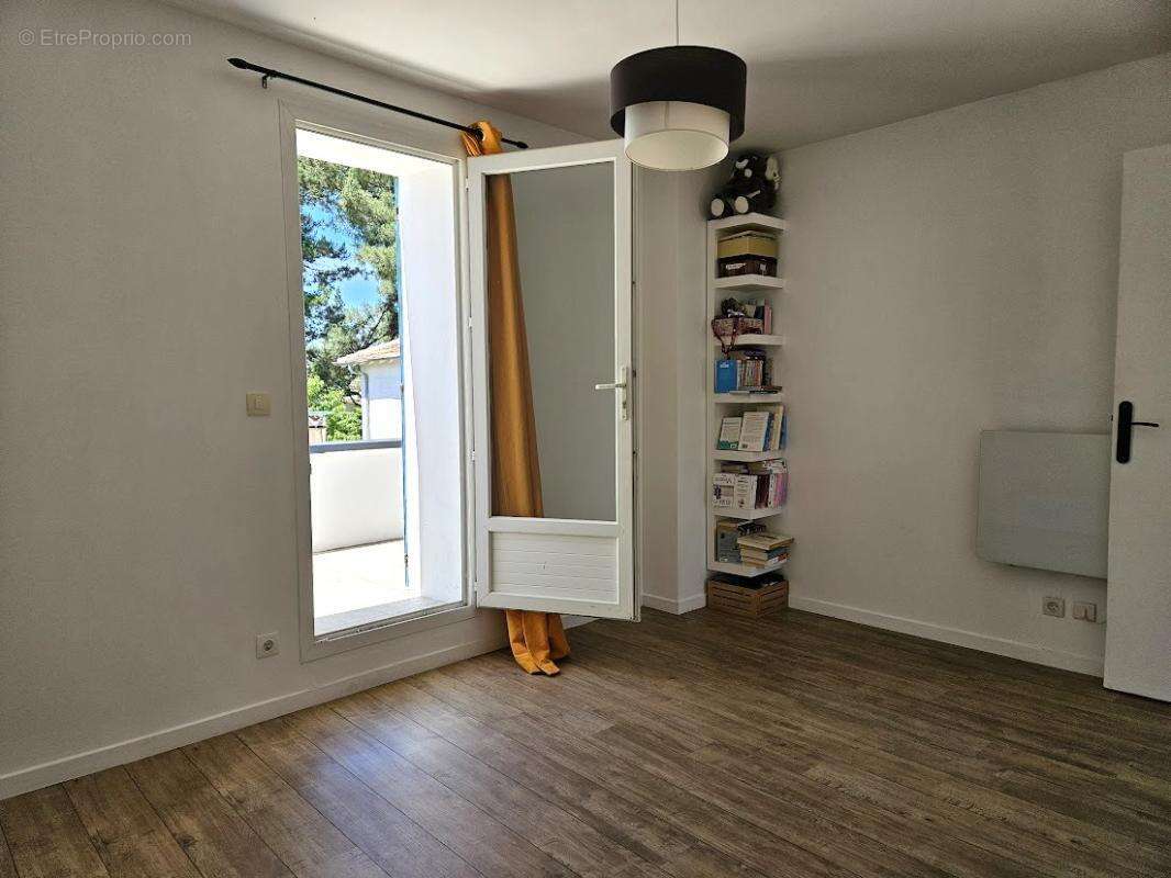 Maison à AGEN