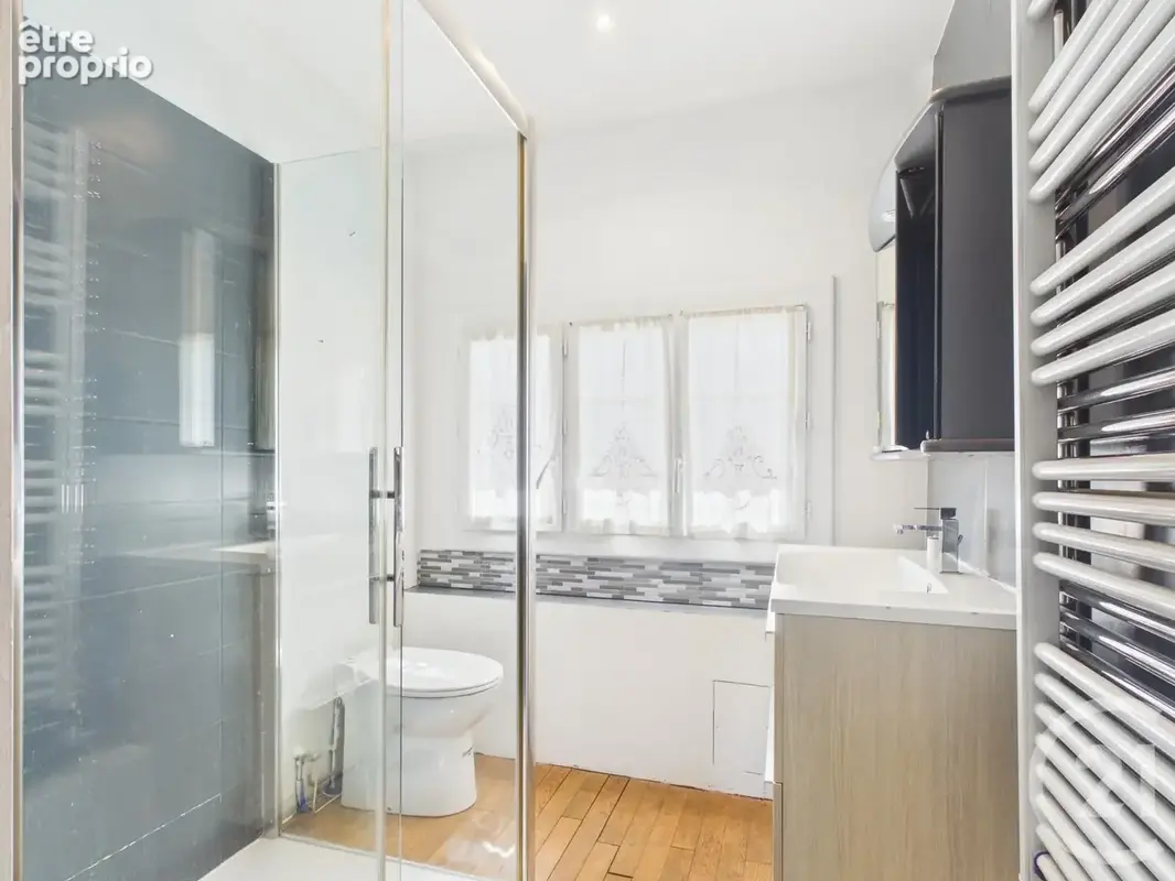 Maison 5 pièces 105 m² à vendre à Chartres (28000) - photo 16