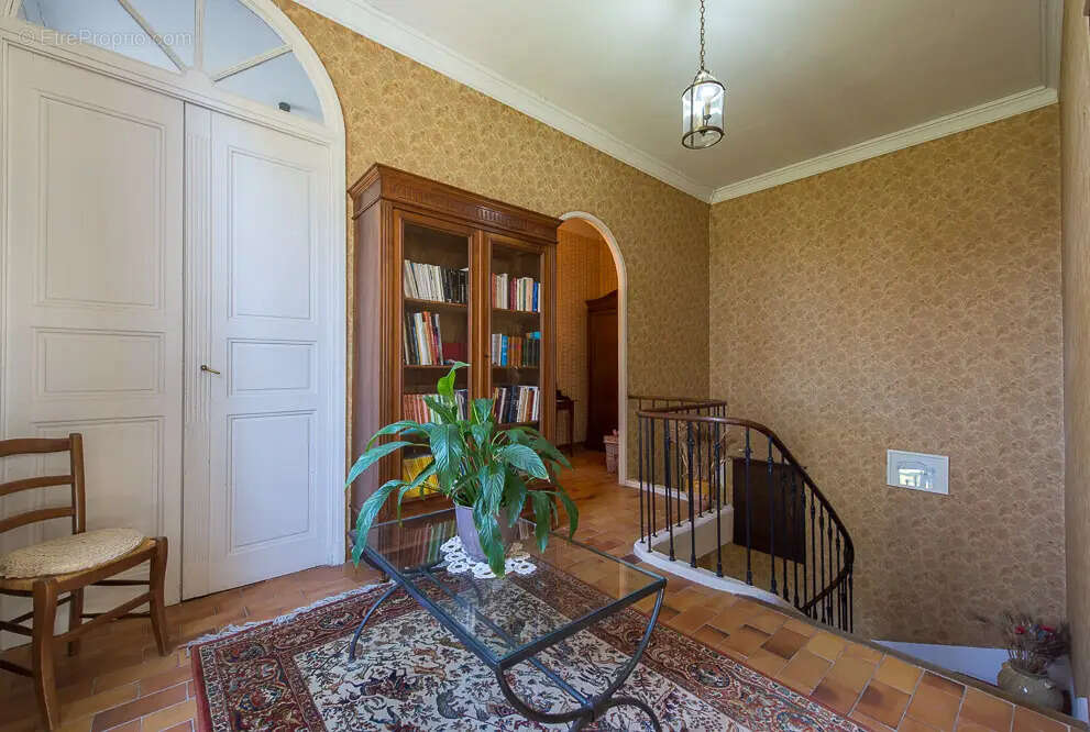 Photo 8 - Maison à APT