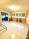 Photo 1 - Appartement à SAINT-ANDRE-LES-VERGERS