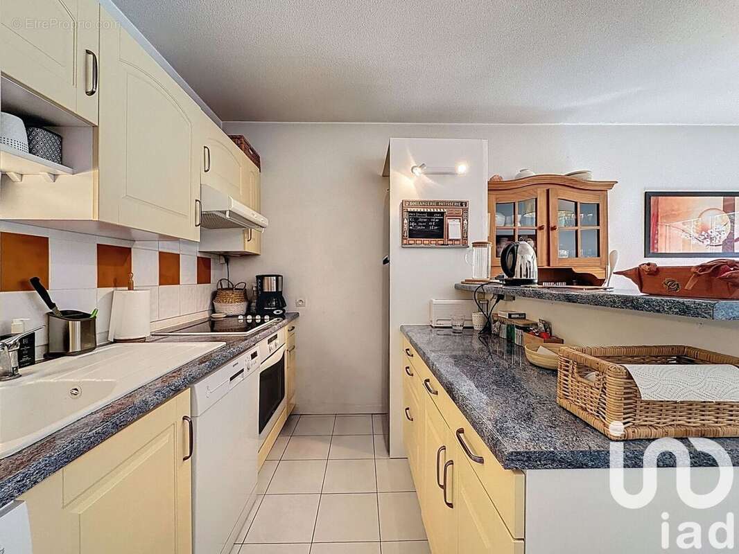 Photo 4 - Appartement à MERIGNAC