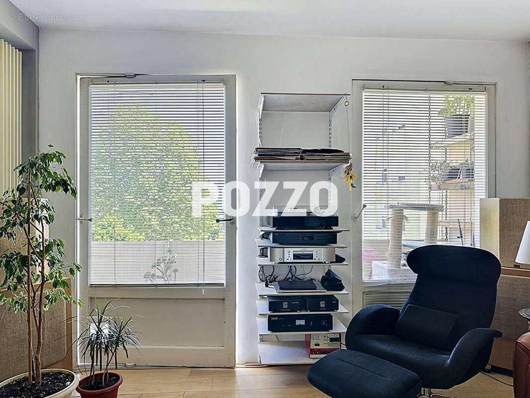 Appartement Hérouville Saint Clair 2 pièces 51.2 m2 - photo 6