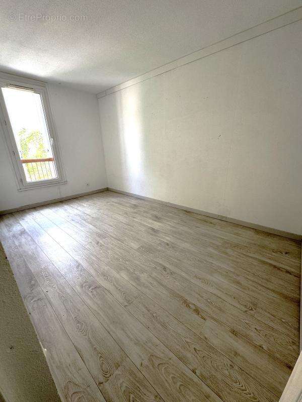 Appartement à DRAP
