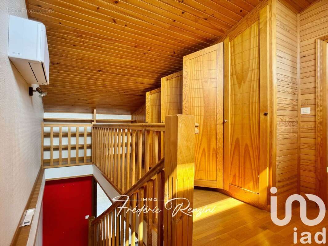 Photo 8 - Maison à PLAISANCE-DU-TOUCH