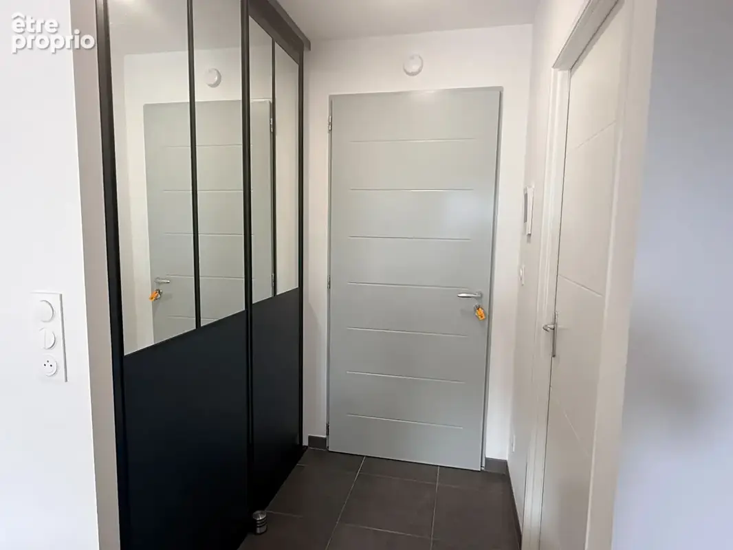 Pas de travaux à prévoir - photo 11