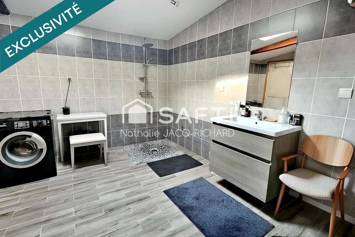 Photo 5 - Maison à PLAISANCE