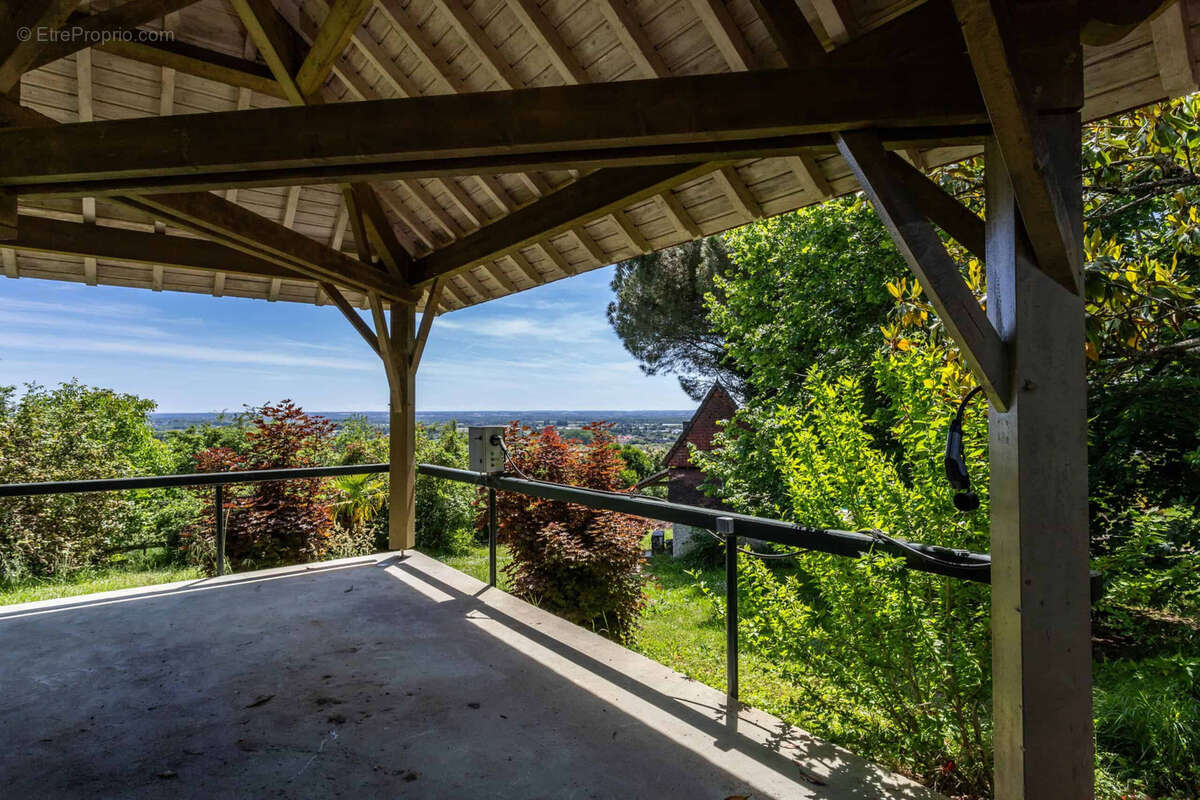 Country property - photo 10